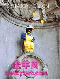 ��Ӱ�����㲨