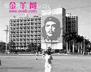 �Űͽ�ͷ���и�����