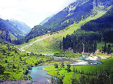 ��ʲ�׶����