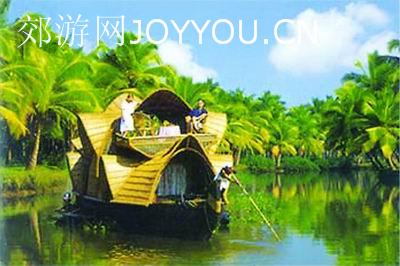 �Դ�Ϊ�ҵĿ���������