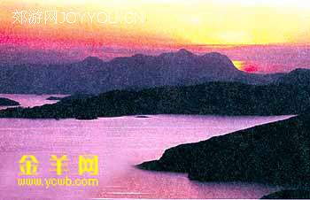 ���޷���