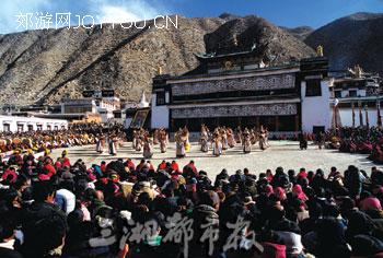 ŷ���ǿ�/��