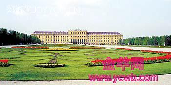 ��Ӱ������