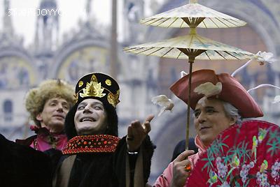 �»���/����