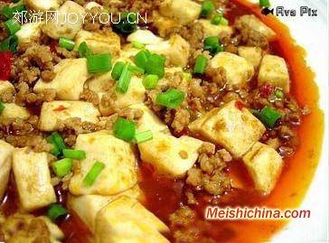 ��ĩ����