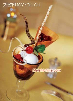 ��������֭��<a href='http://www.joyyou.cn' target=_blank>��ʳ</a>�й�ͼƬ-meishichina.com