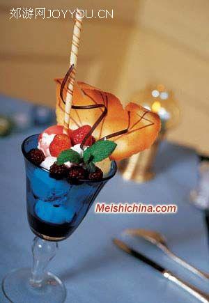 ⨺�ͷľ˹��<a href='http://www.joyyou.cn' target=_blank>��ʳ</a>�й�ͼƬ-meishichina.com