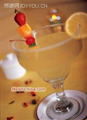 ���֮���̶���<a href='http://www.joyyou.cn' target=_blank>��ʳ</a>�й�ͼƬ-meishichina.com