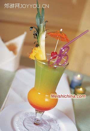 ��������֭��<a href='http://www.joyyou.cn' target=_blank>��ʳ</a>�й�ͼƬ-meishichina.com