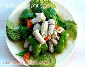 �׳�ī�����������<a href='http://www.joyyou.cn' target=_blank>��ʳ</a>�й�ͼƬ-meishichina.com