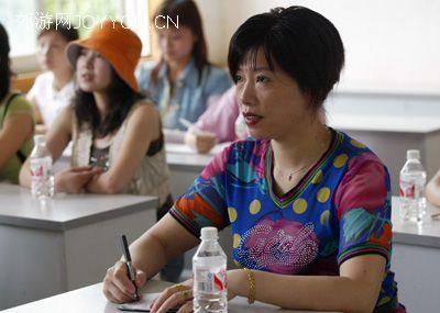 单击查看完整图片