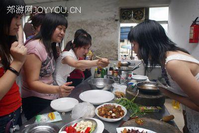 单击查看完整图片