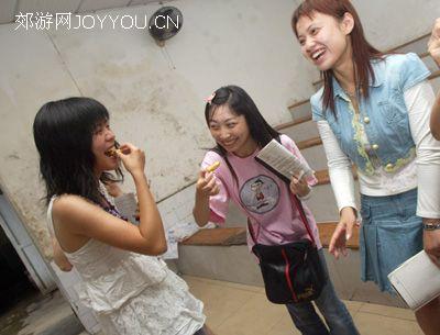 单击查看完整图片