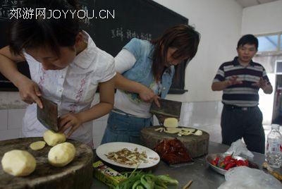 单击查看完整图片