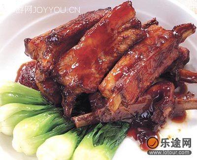 ��ζ�Ź�_��ζ�Ź�_��;<a href='http://www.joyyou.cn' target=_blank>����</a>��