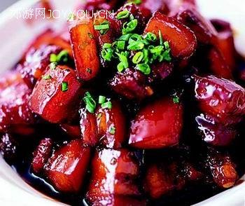 红烧肉