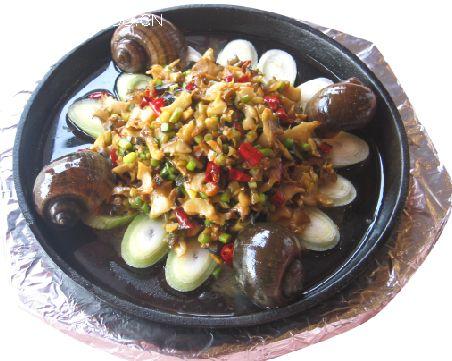 <a href='http://www.joyyou.cn' target=_blank>ũ����</a>������