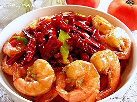 <a href='http://www.joyyou.cn' target=_blank>农家乐</a>菜谱网