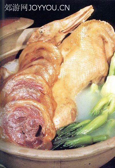 <a href='http://www.joyyou.cn' target=_blank>农家乐</a>菜谱网