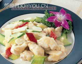 ������Ƭ��������<a href='http://www.joyyou.cn' target=_blank>��ʳ</a>�й�ͼƬ-meishichina.com